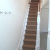 Photo 8: Hallway