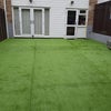 Photo 7: Garden