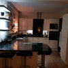 Photo 1: Kitchen