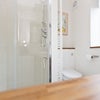 Photo 4: shared shower room