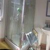 Photo 2: Main Bathroom