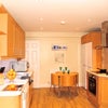 Photo 2: Shared Kitchen