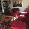 Photo 2: Living Room