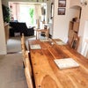 Photo 5: Dining room