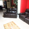 Photo 3: Living Room