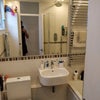 Photo 5: Main Bathroom