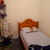 Photo 2: small room