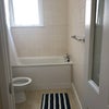 Photo 7: Bathroom