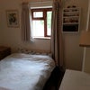Photo 2: bedroom