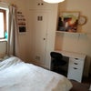 Photo 3: room from doorway