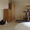 Photo 4: Large bedroom