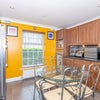 Photo 3: Breakfast Kitchen