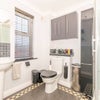 Photo 5: Ensuite 