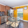 Photo 7: Kitchen