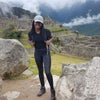 Photo 6: Machu Picchu