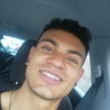 Kingsley\'s picture