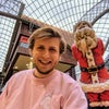 Ben\'s picture