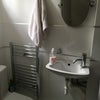 Photo 4: Shower Room