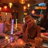 Annelies\'s picture