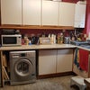 Photo 7: Kitchen