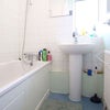 Photo 8: 1st Bathroom