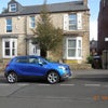 Photo 1: Bower Road
