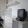 Photo 3: Bedroom 15 ftx 6ft