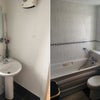 Photo 3: En-suite Bathroom