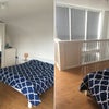 Photo 2: Bedroom