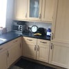 Photo 7: Kitchen