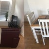 Photo 4: Living Room