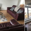 Photo 5: Living Room