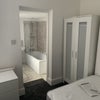 Photo 2: En suite bedroom