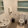 Photo 4: Bathroom