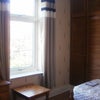 Photo 3: room1