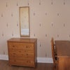 Photo 4: room 1
