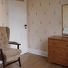 Photo 5: room 1