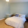 Photo 1: Room 1