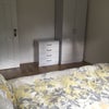 Photo 6: Room 1