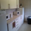 Photo 2: kitchen