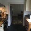 Photo 3: Fully equipped kitchen