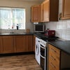 Photo 4: kitchen