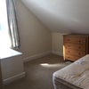 Photo 2: Top bedroom