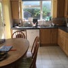 Photo 8: Kitchen