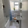 Photo 3: Bathroom