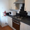 Photo 3: Kitchen - North Hill Road