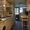 Photo 4: Kitchen