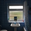 Photo 5: Bathroom