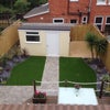 Photo 2: Garden