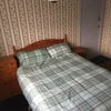 Photo 3: Front bedroom 